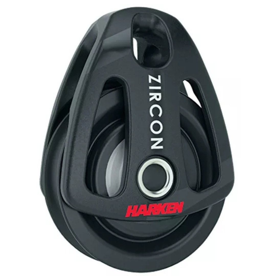 Harken 29mm Zircon Block