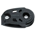 Harken 29mm Cheek Block