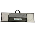 Melges 15 Daggerboard Bag: Colie Deluxe