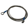 C420 Trapeze Wire (Wire Only)