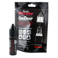 Harken McLube™ OneDrop™ Ball Bearing Conditioner