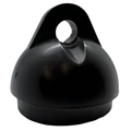 ISCA Mast Halyard Cap