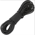 ISCA Daggerboard Bungee