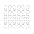 ISCA Sail Rings