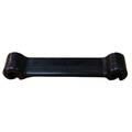 Plastic Arm Connector, Wind Indicatior - C-Vane