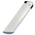 Melges 15 Rudder Blade
