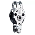 Harken 16mm Block - Becket