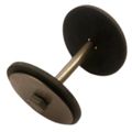 C420 Centerboard Pivot Bolt Assembly