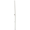 ILCA 4 Aluminum Mast Lower