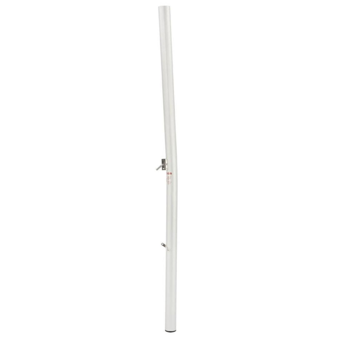 ILCA 4 Aluminum Mast Lower