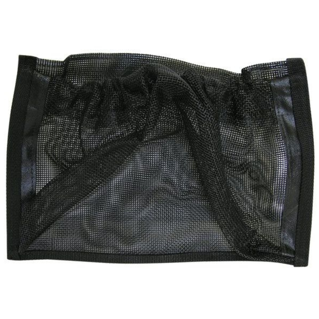 Mesh Sheet Bag - Single Pocket