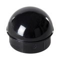 ISCA Boom Cap without Eye