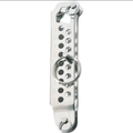 Ronstan Fine Tune Stay Adjuster