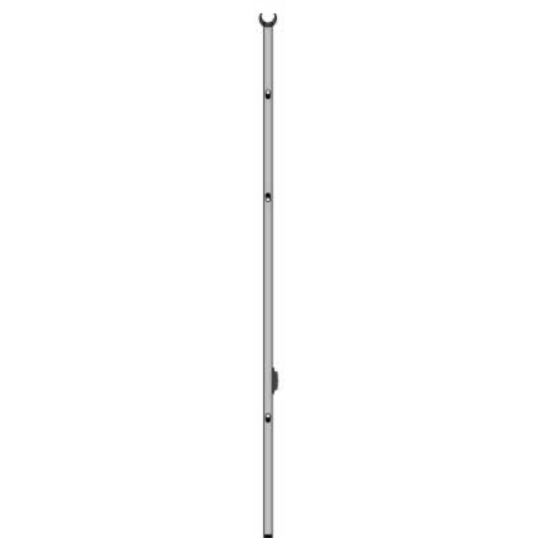 Optimist Upgraded Club Boom