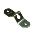 Forestay Boat Breaker Key (Melges 15 / E Scow)