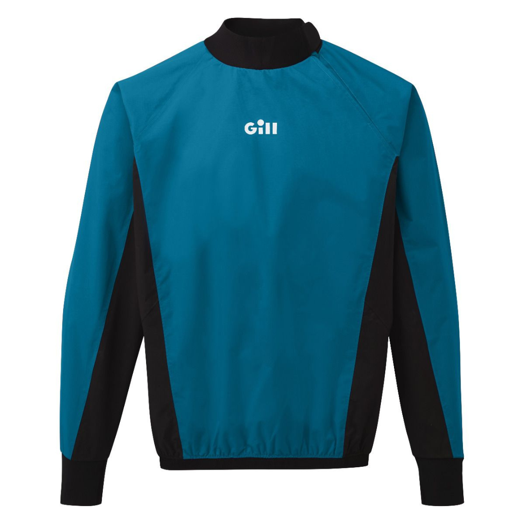 Gill Junior Dinghy Top