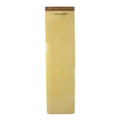 Optimist Epoxy Racing Daggerboard - Optiparts