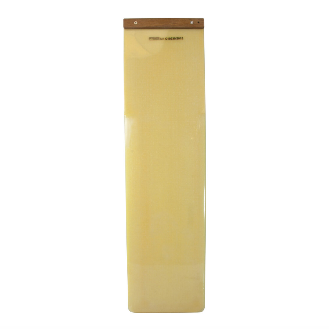 Optimist Epoxy Racing Daggerboard - Optiparts