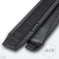 Zhik ILCA Dinghy Strap