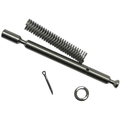 ISCA Pintle Pin and Spring Kit