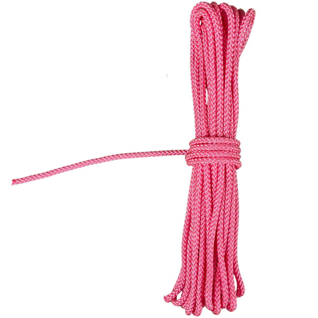 FSE Robline Albatros