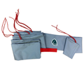 420 Mast Bag: Colie Deluxe