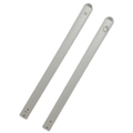 C420 / FJ Spreader Set (Pair)