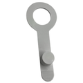ISCA Bailer Plug