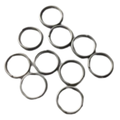 Ring Ding (Pack of 10)