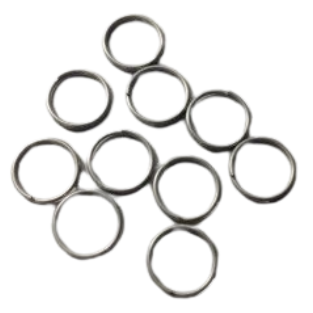 Ring Ding (Pack of 10)