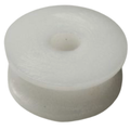 C420 / FJ / V15 Main Halyard Sheave
