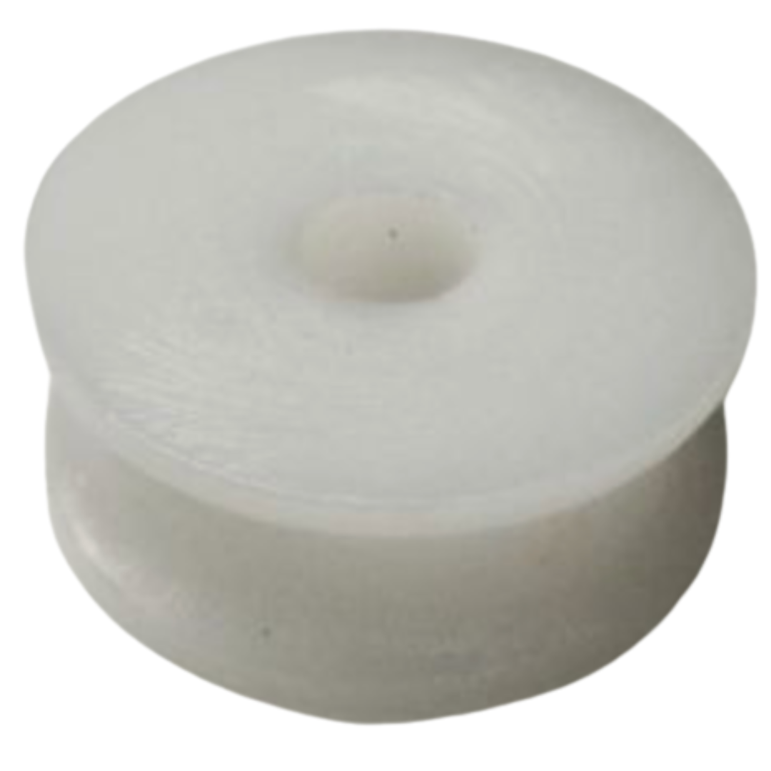 C420 / FJ / V15 Main Halyard Sheave