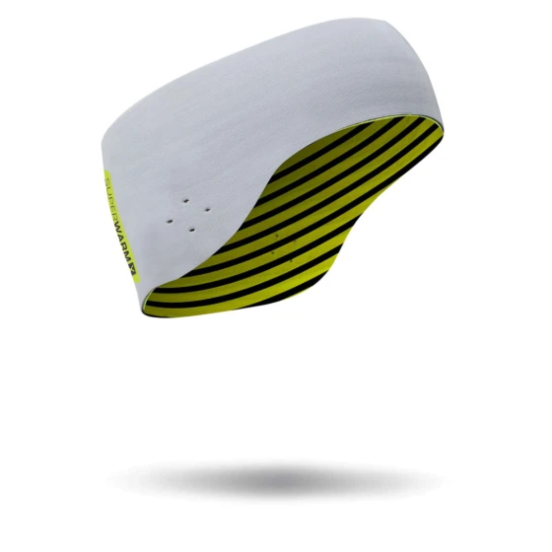 Zhik Superwarm Headband