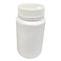 Element 6 Gel Coat