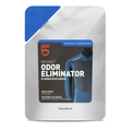 Revivex Odor Eliminator