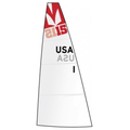 Melges 15 Main Sail (Quantum)