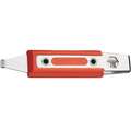 Ronstan Shackle Key