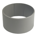Optimist Mast Sleeve - Optiparts