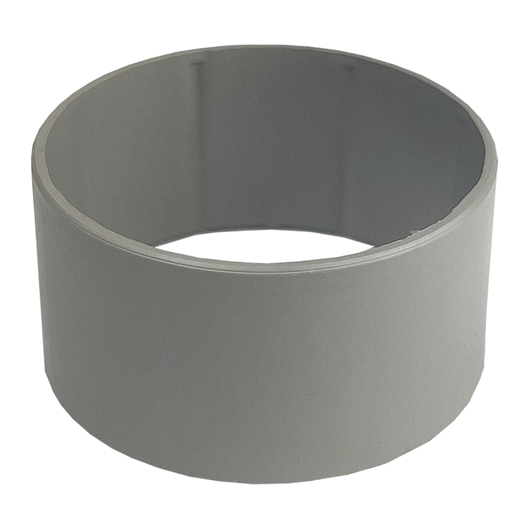 Optimist Mast Sleeve - Optiparts