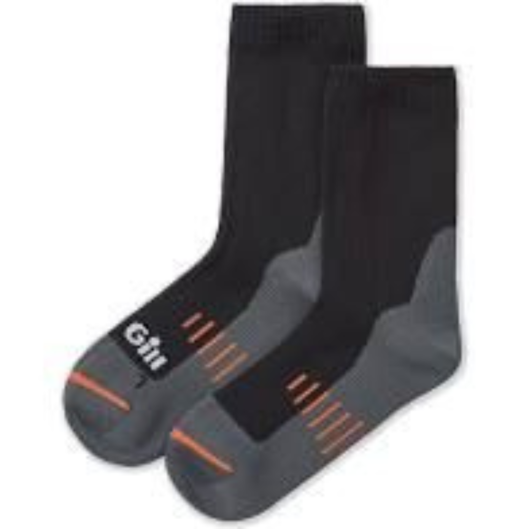 Gill Waterproof Socks