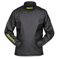 Musto Championship Fleece Aqua Top