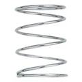 Harken 22mm Stand-Up Spring