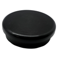 ISCA Mast Base Cap