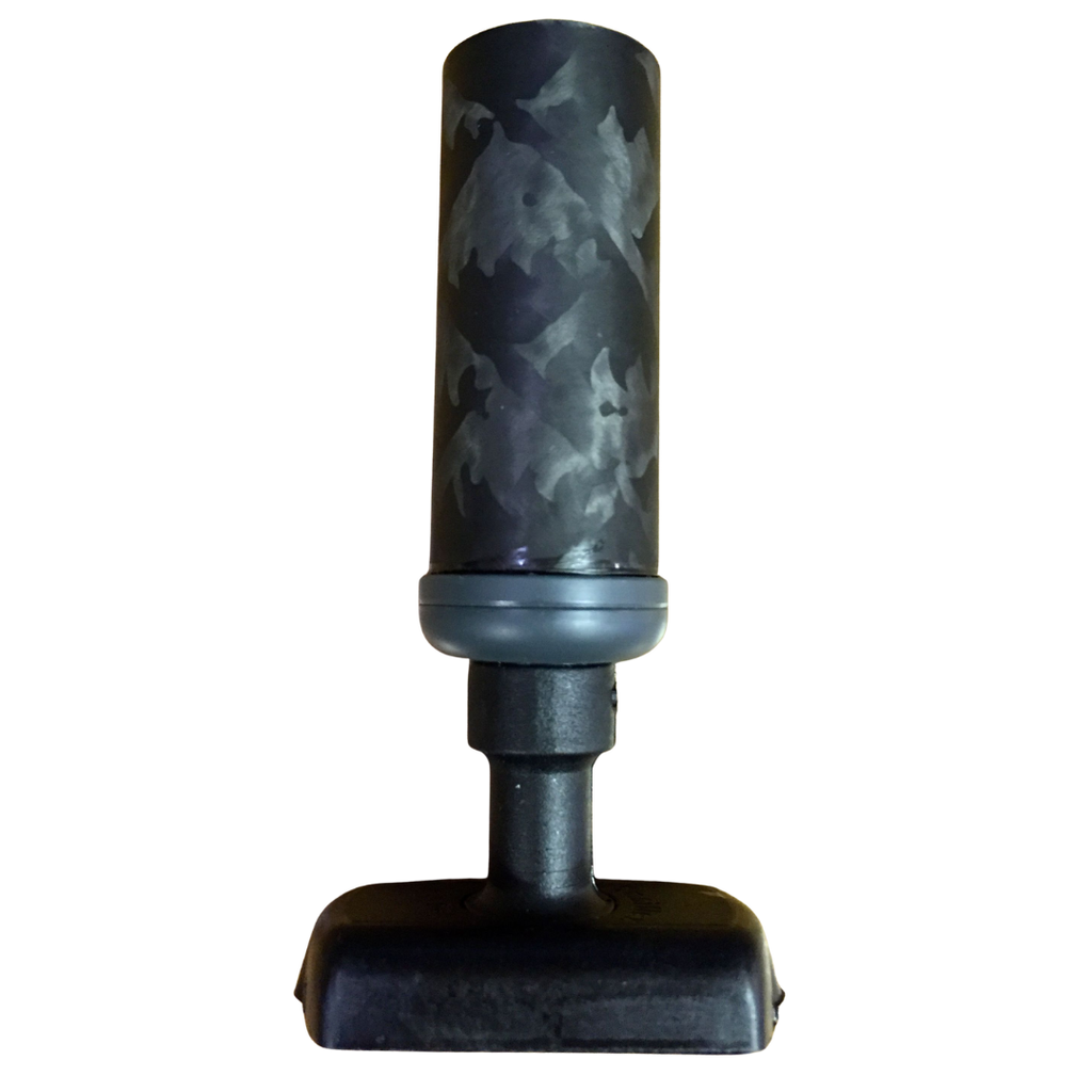 Mobius Composites Universal Repair Kit