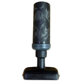 Mobius Composites Universal Repair Kit