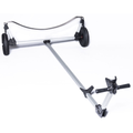 RS Aero Dolly - Dynamic Dollies