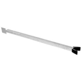 Trailer Mast Stand