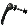 ISCA Gooseneck Quick Adjust Lever