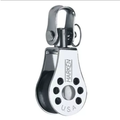 Harken 22mm Block - Swivel