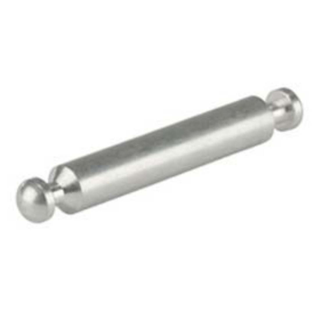 ISCA Rudder Spring Post